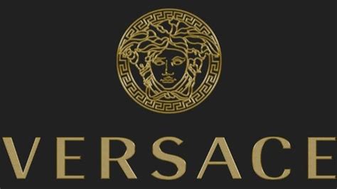 versace clothes line|official Versace website.